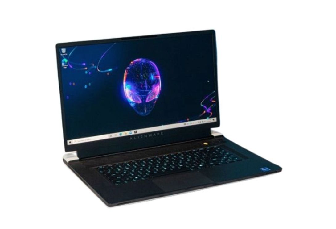 thay-man-hinh-laptop-dell-alienware-x15-r2-2[1].jpg